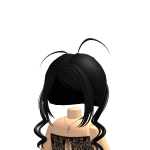 @nepawh