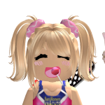 @IixXcupcakeXxiI