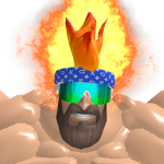 @Mozoclown
