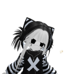@A3h3r1