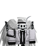 @Fallen_Angelllllll