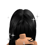 @q_uhm