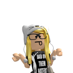 @ifartedpoopypants