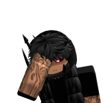 @Derik_ae