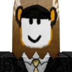 @roblox_user_119090950