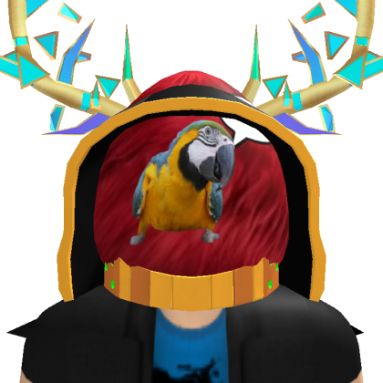 der_fan