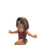 @M9LLYYY