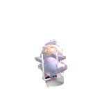 @Player196_Squidgam3