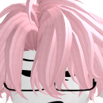 @Waumkka