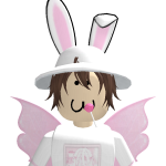 @Aethetic_Fnxf