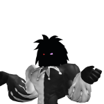@1900Dark
