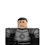 @joaoluizgamerx
