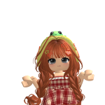 @AestheticGamez_24