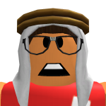 @bob666666666666666