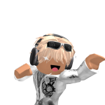 @xxsnowysnowlionxx