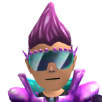 @roblox_user_840097462