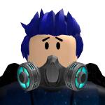 @hakanss1232