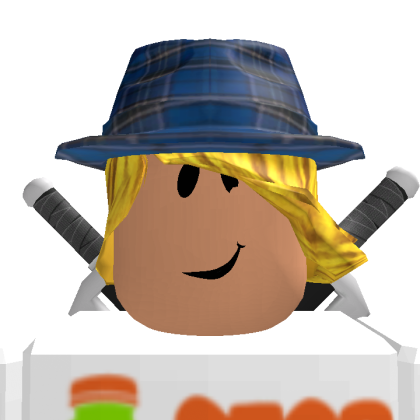 Zashi