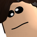 @alfiejack090813