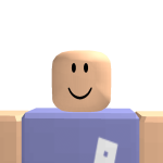 @Idkyoufe