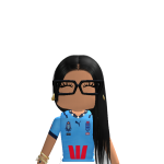 @xwheres_imix