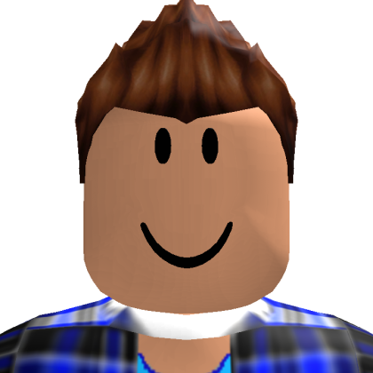 Roblox profile picture for @www72971