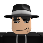 @Tyxle_YT
