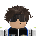 @Lorman_pro