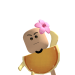 @Isa890YT