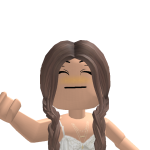 @Butterflyz231