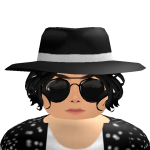 Mikemar67