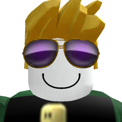 TimmySecretFanGamer7