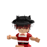 @VerifiedLiquid