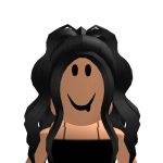 @Your_badiee