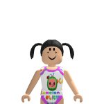 @eajahvsellie