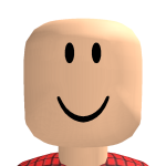 @but_potato