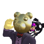 dinojol22