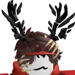 @therainware