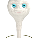 @M15T3R