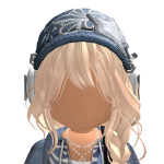 @Aerophyrix