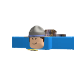 @landoodle123