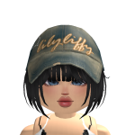 @rvkp