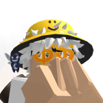 @CRETEGAMES