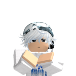 @Mimin_RobloX0