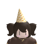@pawzlost