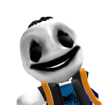 @Joristherealgod4