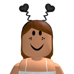 @Itzhevinx