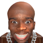 @coolxclusivevincent
