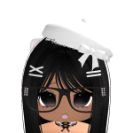 @cy3ercrime