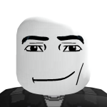 @kedox6